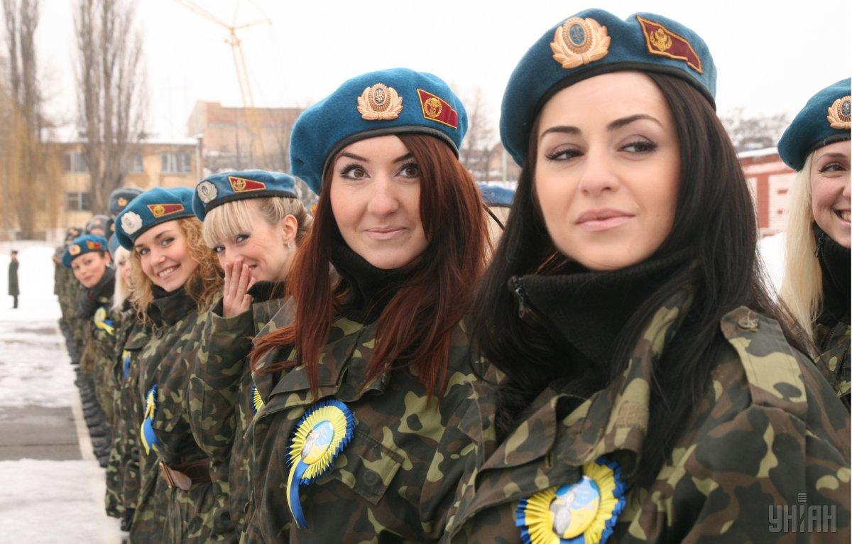 találkozó az ukrán nő)