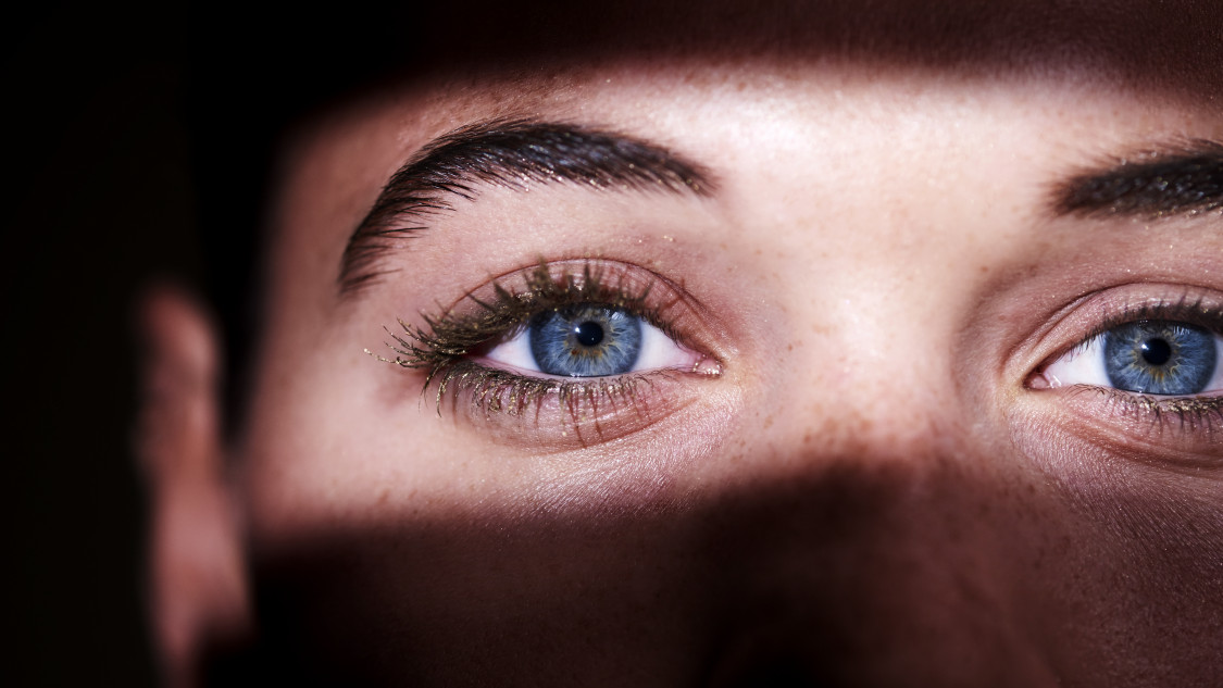 Mesterséges látás: mit látnak az emberek bionikus szemekkel - Egészség + gyógyszer 