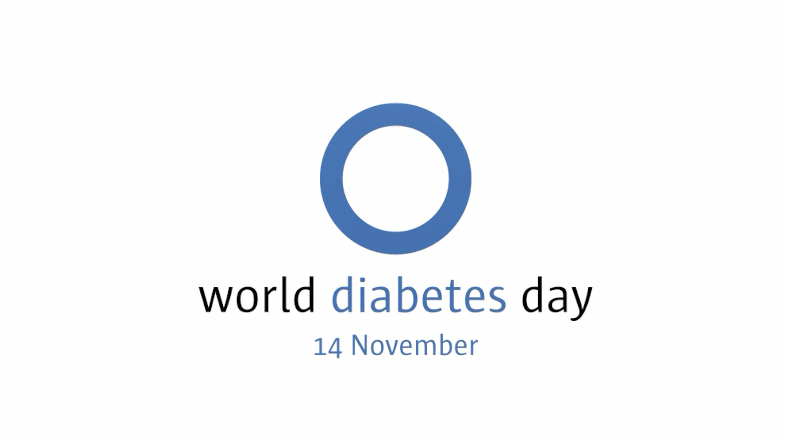 hírek a diabetes kezelésben 2021. november