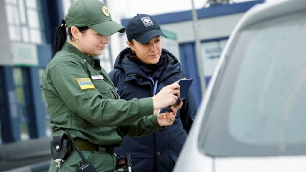 Це зображення має порожній атрибут alt; ім'я файлу hatar-1024x576.jpg