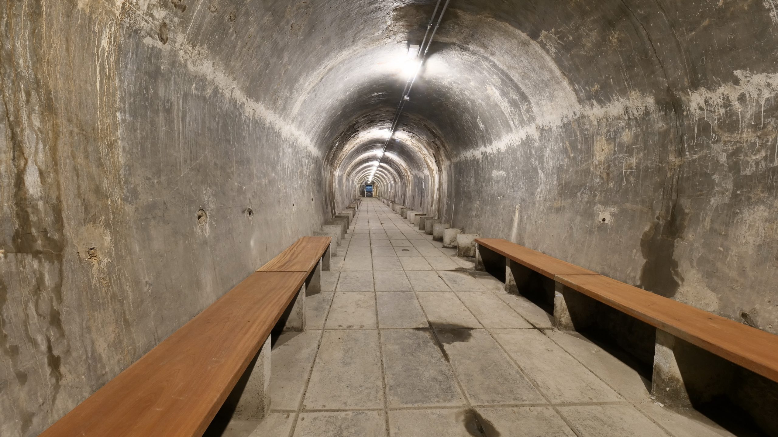 Óvóhelyek építésére szólítja fel a lakosságot Litvánia az orosz drónfenyegetés miatt