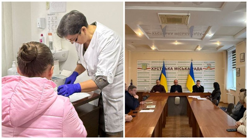 Як у Ізі блокпости палили, дорогу перекривали і чим усе закінчилося