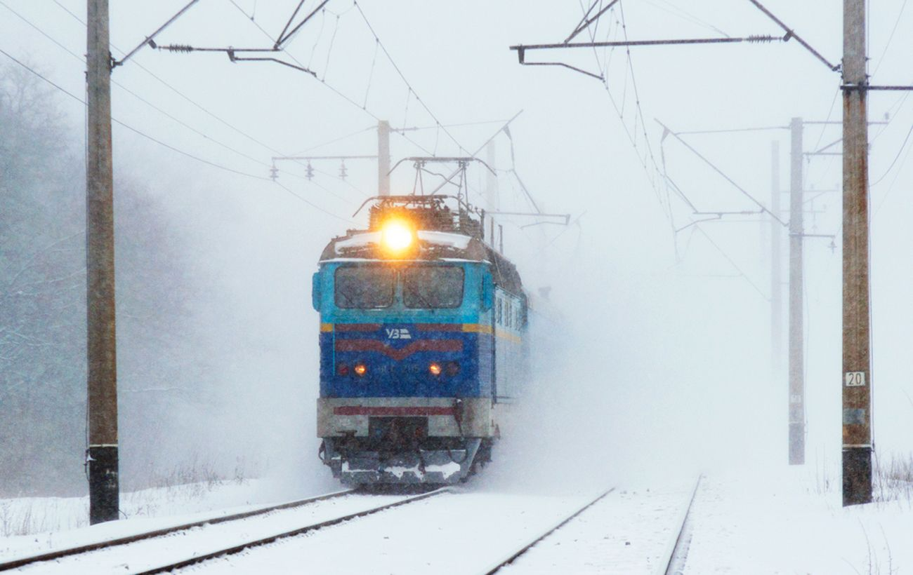 272262