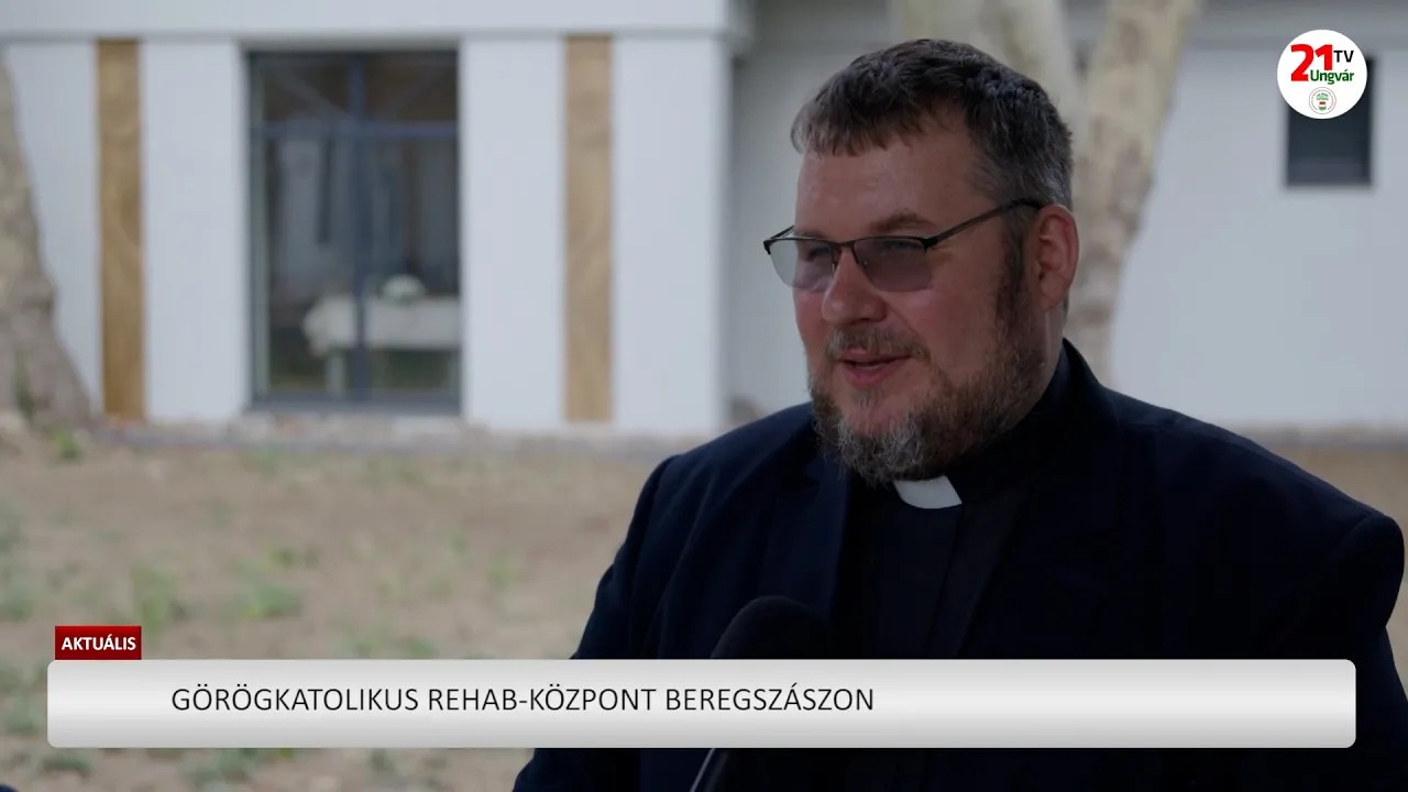 279260