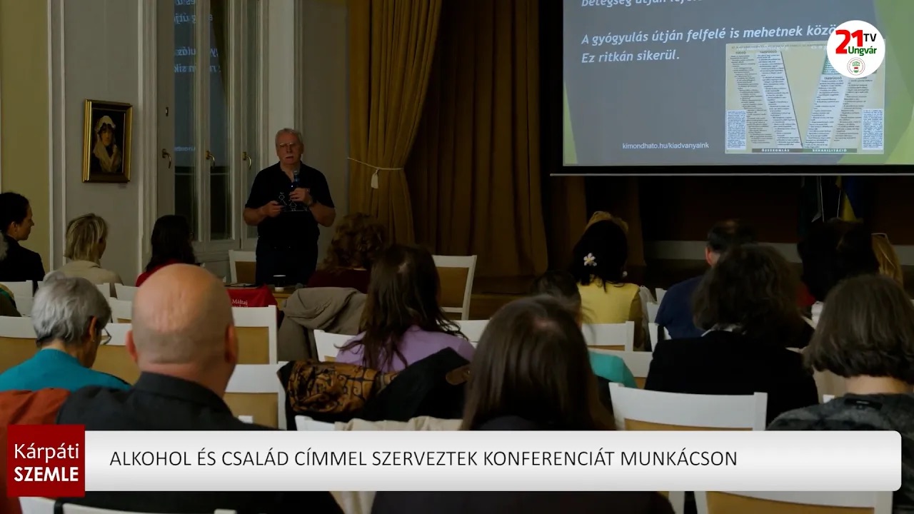 281704