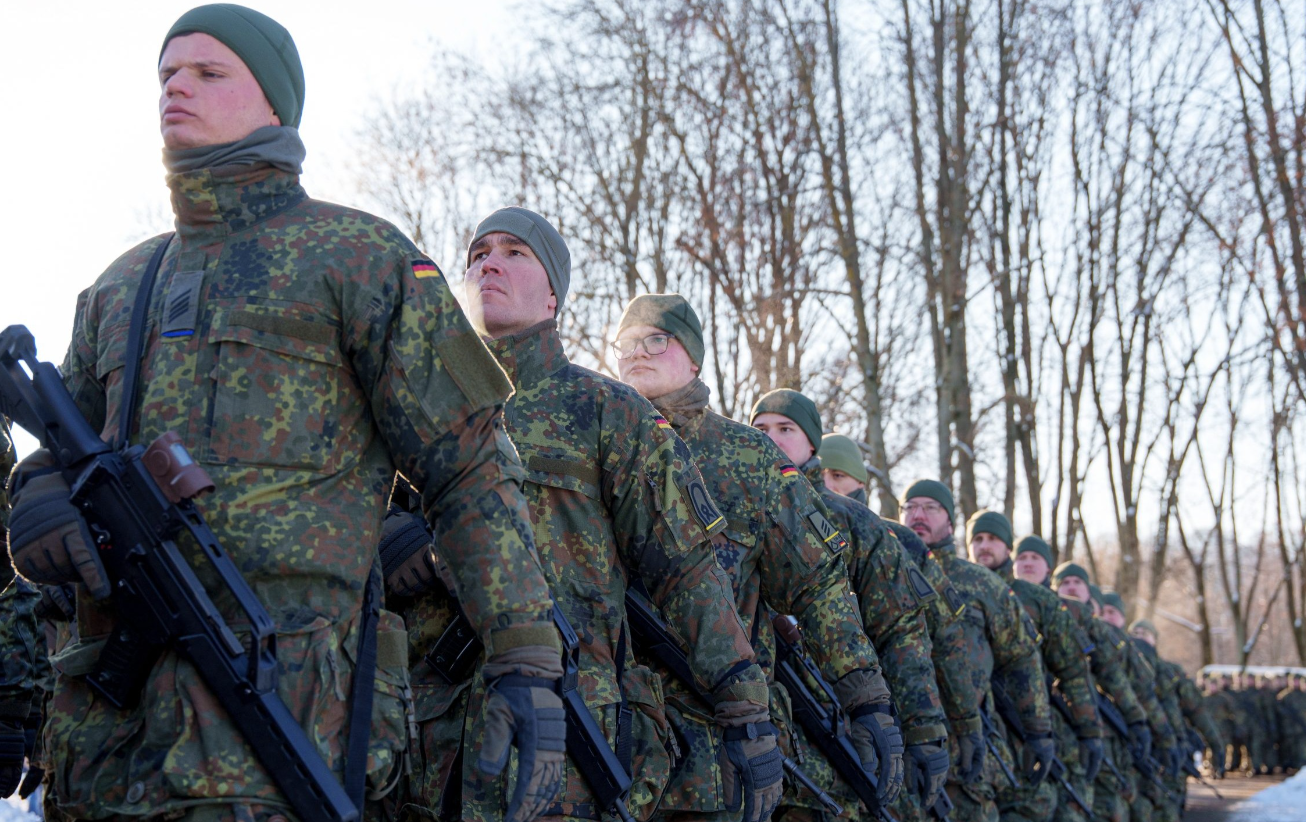 281539