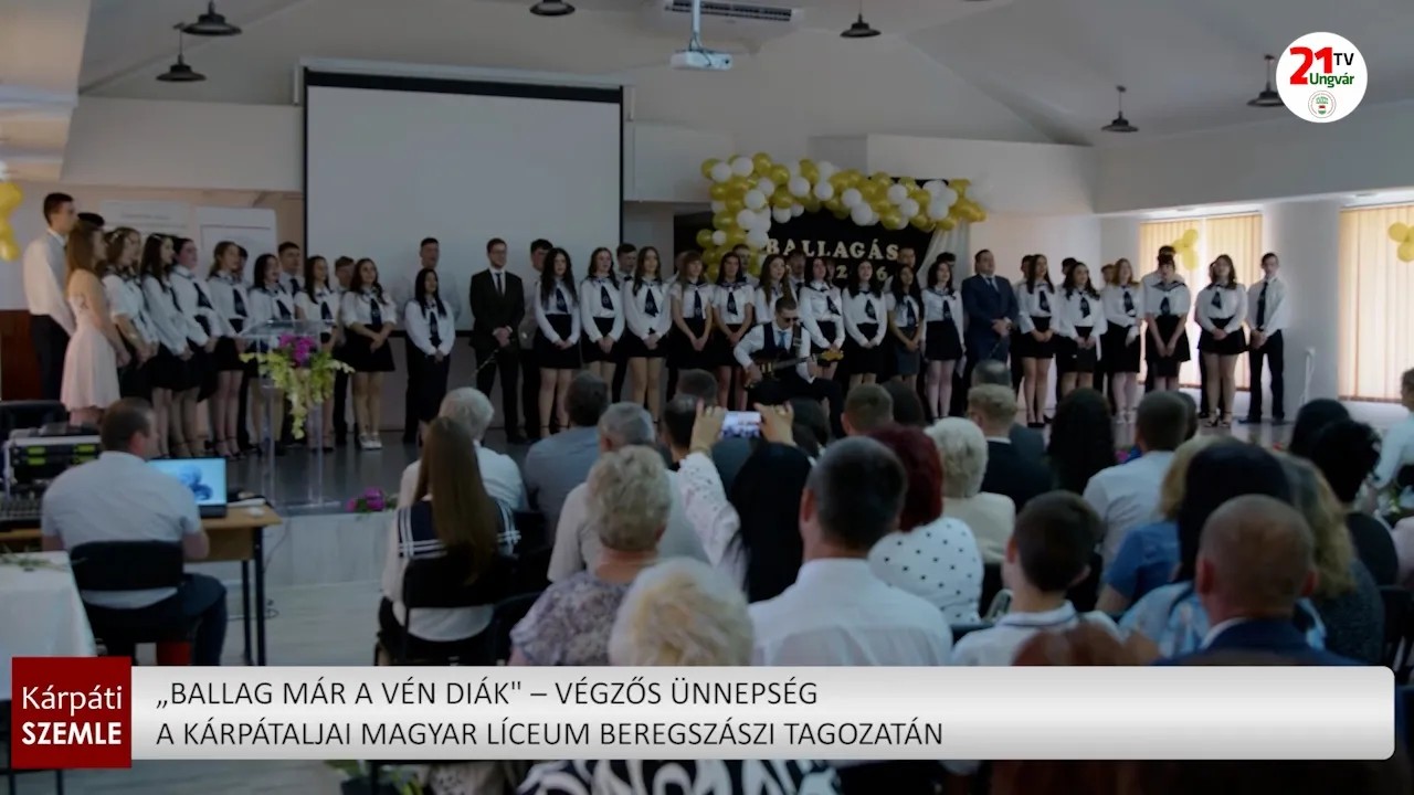 285471