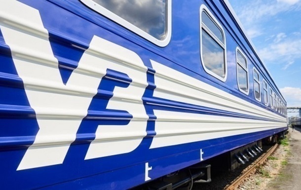 284344