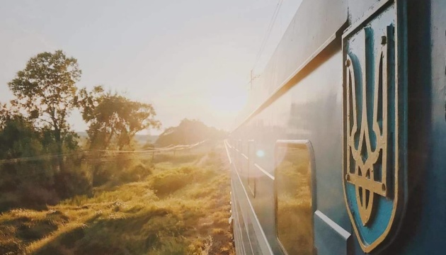 285444