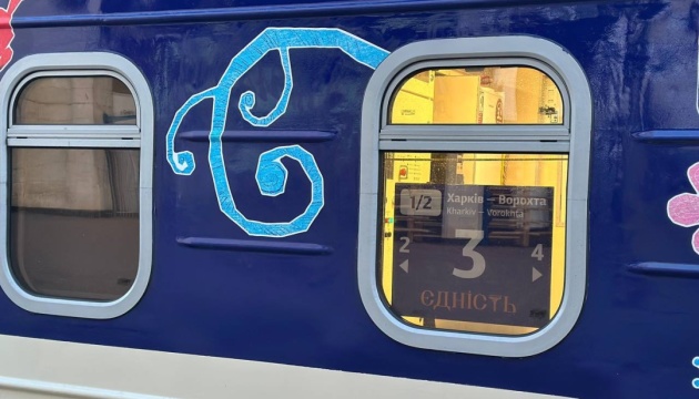 282125