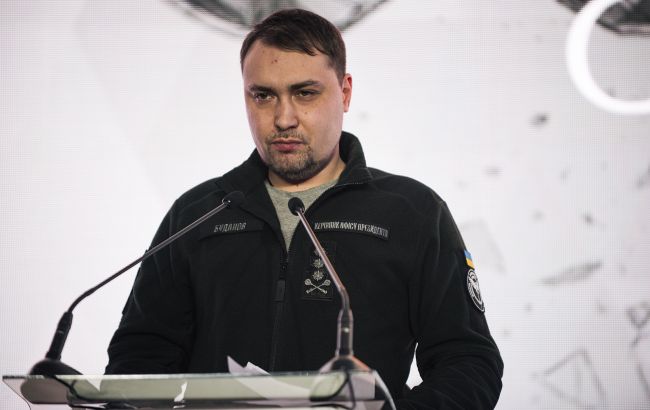 283841