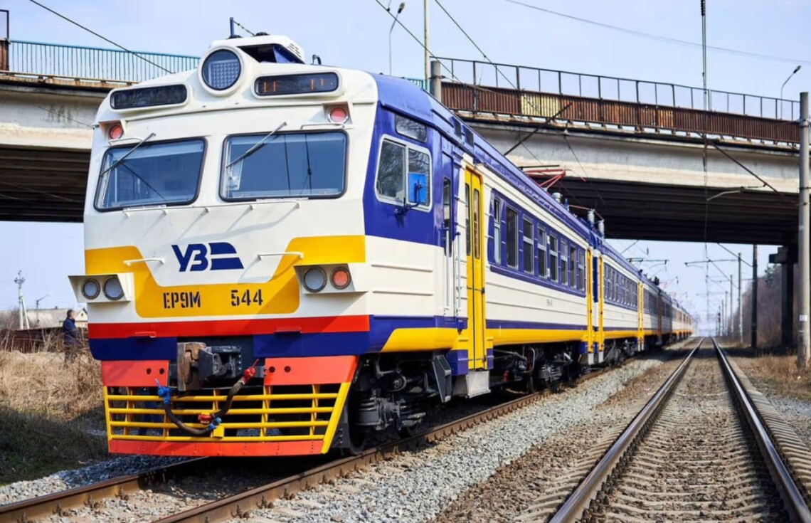 283244