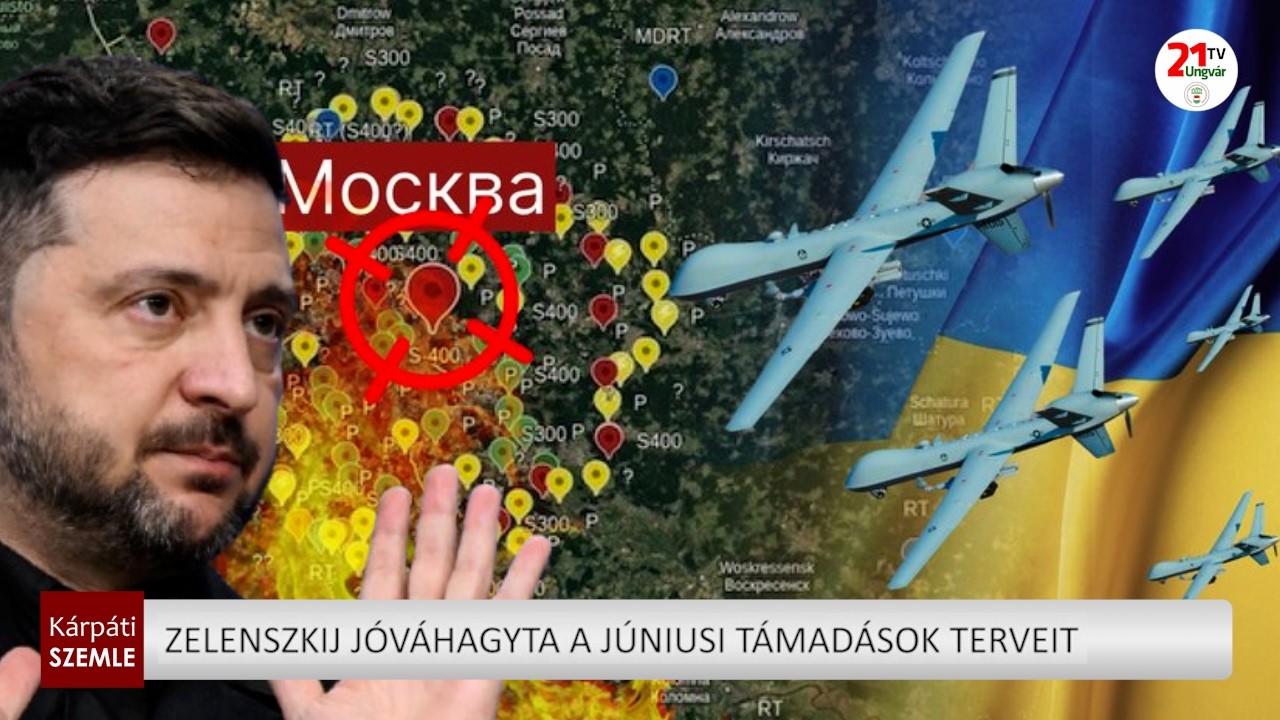 284330