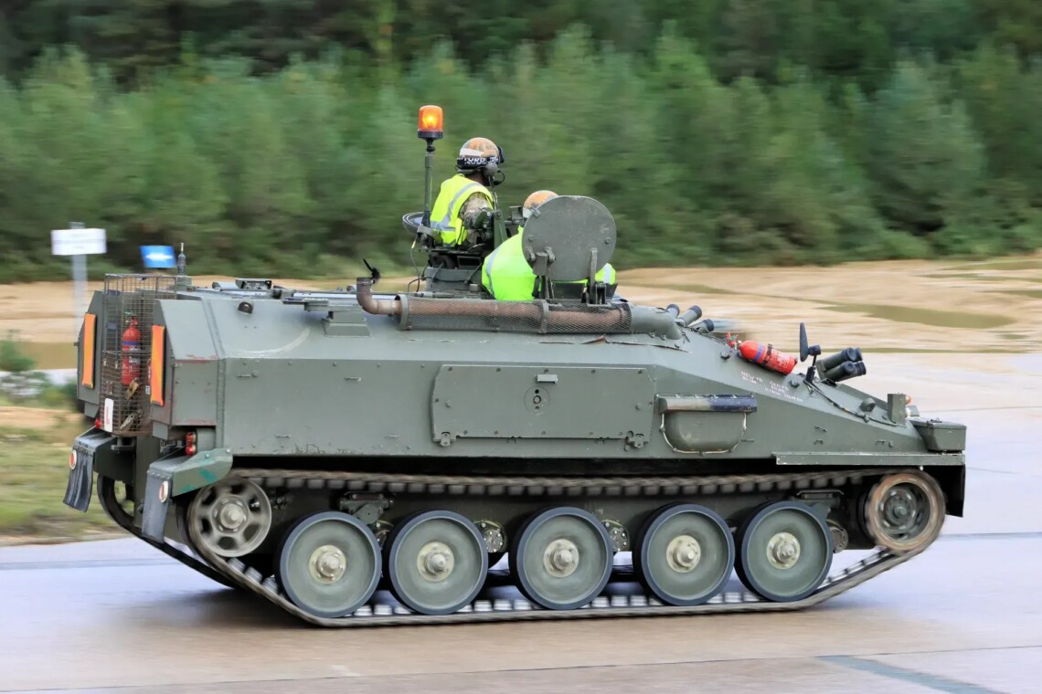 287508