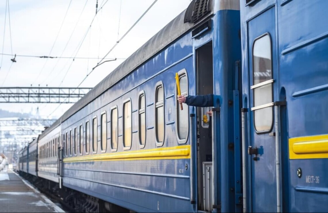 287374