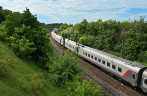 285958