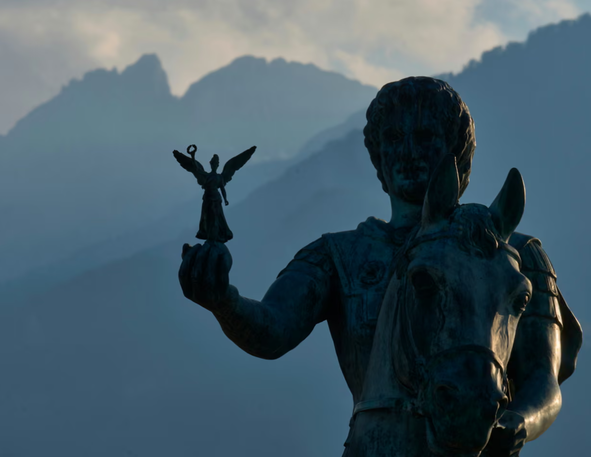 292002