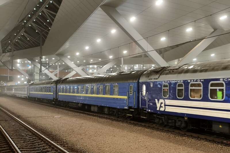 290688