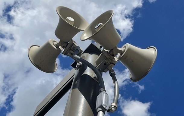291446