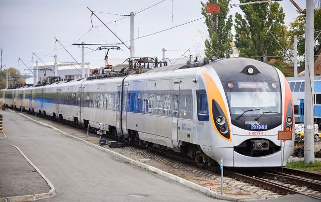 290980